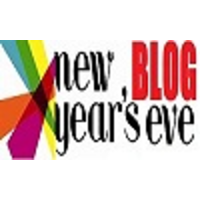 New Years Eve Blog logo, New Years Eve Blog contact details