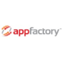 Application Development Factory, Inc. logo, Application Development Factory, Inc. contact details