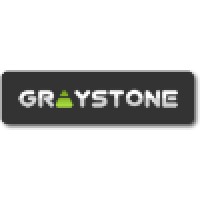 Graystone Technologies logo, Graystone Technologies contact details