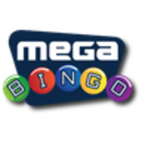 Mega Bingo Inc logo, Mega Bingo Inc contact details