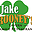 Jake Rooney's logo, Jake Rooney's contact details