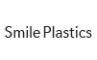 Smile Plastics logo, Smile Plastics contact details