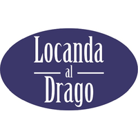 Locanda al Drago logo, Locanda al Drago contact details