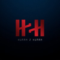 Human 2 Human logo, Human 2 Human contact details