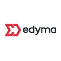 EDYMA DIGITAL COMPANY logo, EDYMA DIGITAL COMPANY contact details