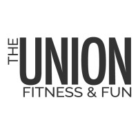 The Union Fitness logo, The Union Fitness contact details