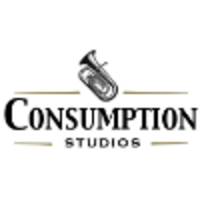 Consumption Studios logo, Consumption Studios contact details