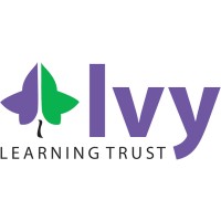 Ivy Learning Trust logo, Ivy Learning Trust contact details