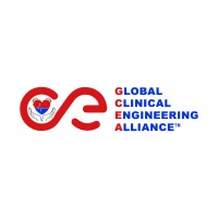 Global Clinical Engineering Alliance logo, Global Clinical Engineering Alliance contact details