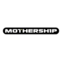 MOTHERSHIP Marketing GmbH logo, MOTHERSHIP Marketing GmbH contact details