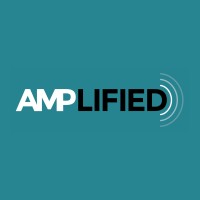 AmplifiedDsm logo, AmplifiedDsm contact details