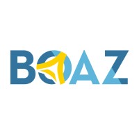 BOAZ INTEGRATED ENERGY logo, BOAZ INTEGRATED ENERGY contact details