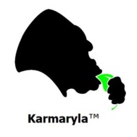 Karmaryla logo, Karmaryla contact details