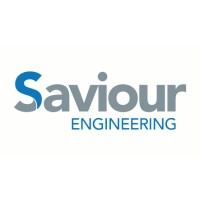 SAVIOUR ENGINEERING SERVICES LIMITED logo, SAVIOUR ENGINEERING SERVICES LIMITED contact details