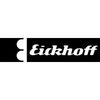 Eickhoff logo, Eickhoff contact details