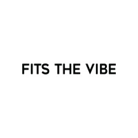 fitsthevibe logo, fitsthevibe contact details