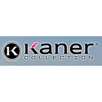 Kaner Collection logo, Kaner Collection contact details