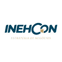 Inehcon Estrategia de Negócios logo, Inehcon Estrategia de Negócios contact details