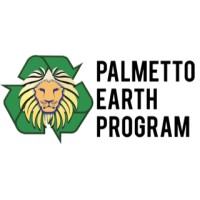 Palmetto Earth Program | Pro Earth Program logo, Palmetto Earth Program | Pro Earth Program contact details