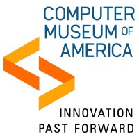 Computer Museum Of America logo, Computer Museum Of America contact details