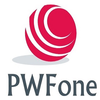 PWFone Comercio e Serviços Ltda logo, PWFone Comercio e Serviços Ltda contact details