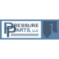 Boiler Pressure Parts LLC logo, Boiler Pressure Parts LLC contact details