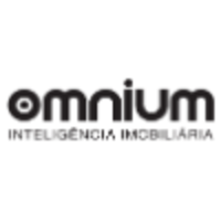 Omnium Inteligência Imobiliária logo, Omnium Inteligência Imobiliária contact details