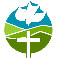 Calvary Cross Church logo, Calvary Cross Church contact details