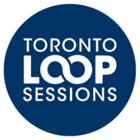 Loop Sessions Toronto logo, Loop Sessions Toronto contact details