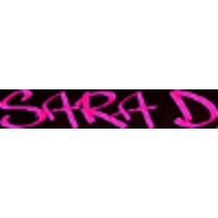 Sara D Band logo, Sara D Band contact details