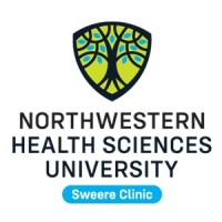 Northwestern Health Sciences University Sweere Clinic logo, Northwestern Health Sciences University Sweere Clinic contact details