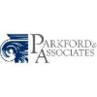 Parkford & Associates logo, Parkford & Associates contact details