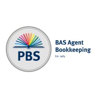 Professional BAS Agent Services (Formerly Professional Bookkeeping Service) logo, Professional BAS Agent Services (Formerly Professional Bookkeeping Service) contact details