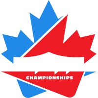 Canadian Esports Championship Series logo, Canadian Esports Championship Series contact details