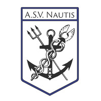 A.S.V. Nautis logo, A.S.V. Nautis contact details