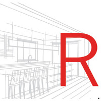 Renovara Interior Renovations logo, Renovara Interior Renovations contact details