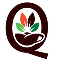 Q-Organic logo, Q-Organic contact details