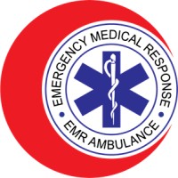 EMR - Emergency Medical Response logo, EMR - Emergency Medical Response contact details