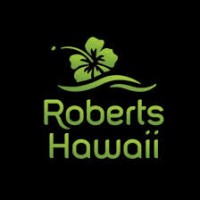 RobertsHawaii Inc logo, RobertsHawaii Inc contact details