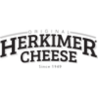 Herkimer Foods logo, Herkimer Foods contact details