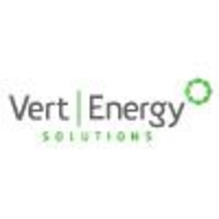 Vert-Energy Solutions logo, Vert-Energy Solutions contact details