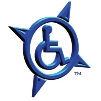 Accessibility Professionals of Ontario logo, Accessibility Professionals of Ontario contact details