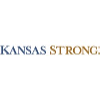 Kansas Strong: The KS Oil & Gas Resources Fund logo, Kansas Strong: The KS Oil & Gas Resources Fund contact details