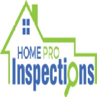 Home Pro Inspections SD logo, Home Pro Inspections SD contact details