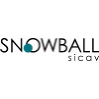 Snowball Value SICAV logo, Snowball Value SICAV contact details