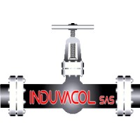 Induvacol SAS logo, Induvacol SAS contact details