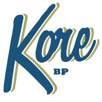 Kore Baseball Products logo, Kore Baseball Products contact details