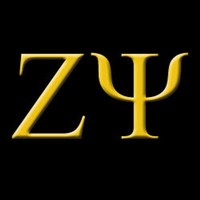 Zeta Psi Fraternity at Yale University (Eta Chapter) logo, Zeta Psi Fraternity at Yale University (Eta Chapter) contact details