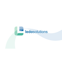 ledosolutions logo, ledosolutions contact details