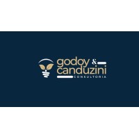 Godoy & Canduzini Consultoria logo, Godoy & Canduzini Consultoria contact details